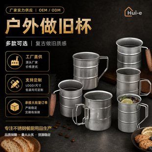 �������f�����P�¶�I��380ml500ml��y����ơ�ƿ���ˮ������ֱ�