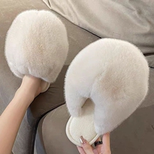 �W�t�߶�����ЬŮ�ﶬë�qëë��ЬŮ��ů�����ҾӼ��҃ȳ���ŮЬ