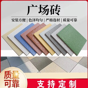 ȫ�ɑ���V���u��픴u150/200/300��Ҏ���Rȫ4s��u��픴u��ĥ��