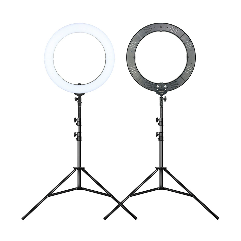 Трансграничный 190 см рефлекторный выдвижной складной штатив Studio Live LED заполняющий свет напольный кронштейн для лампы для фотосъемки