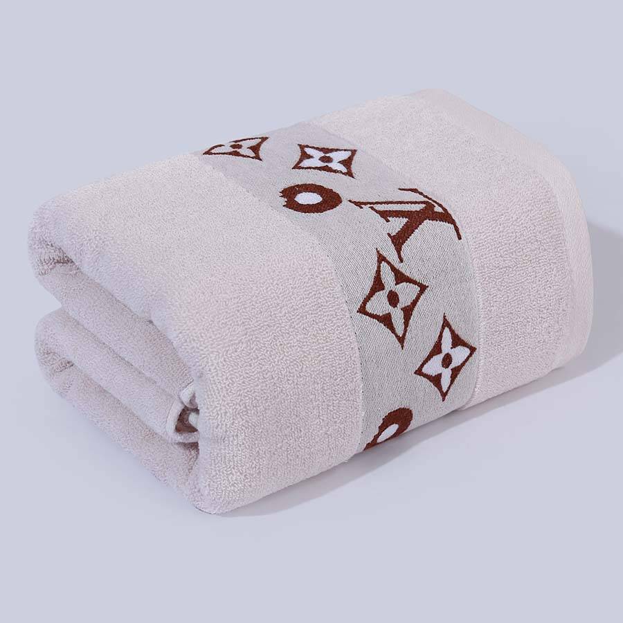 0962-light brown color