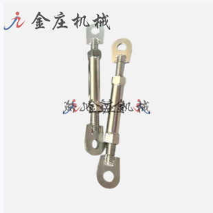 �㽭̨����h�ǘ�呴��呮�����˨�ߏ��ȷǘ˼��L��˨�S�ҿɶ���