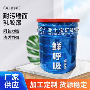 ���l���۠������z�᠝���b����z���ζ�Ƞ����z�Ό�����z��