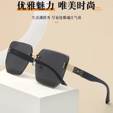 ŷ���޿�̫����Ů��ɹ�������߽���ɳ̲ī���¿���������۾�����