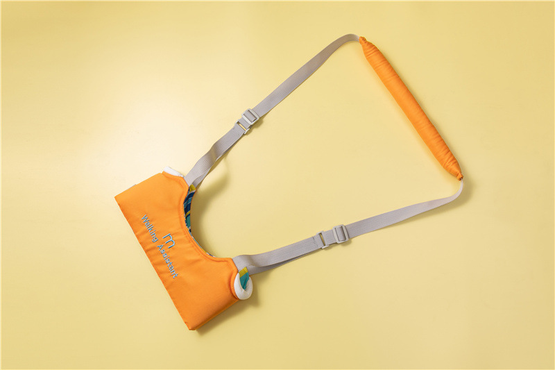 be2b9796a824cb194f85b2b5c2159e