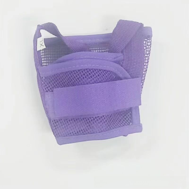 Pet Mouthpiece Image 9