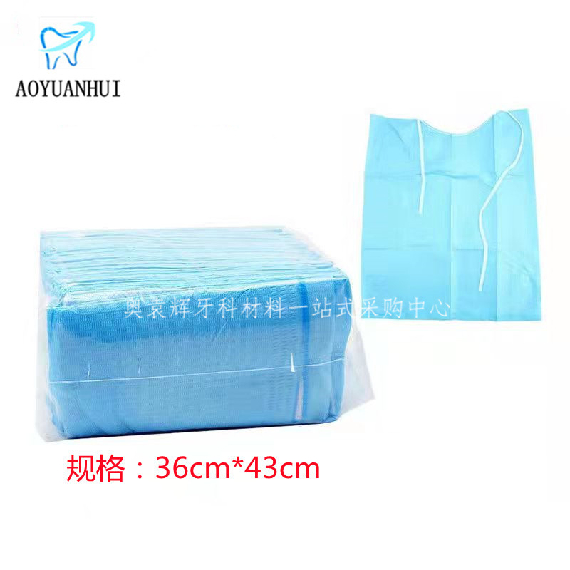 cec20b658bfa9c9cf8222758e4965b