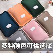 ���˷���ůˮ��ů�����ů����ˮ�����ʽů��ů���C�^������LD