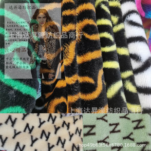 �n����ýqӡ������l����ëYN��ĸ���ӽqëӡ����ëӡ�l�y�黨