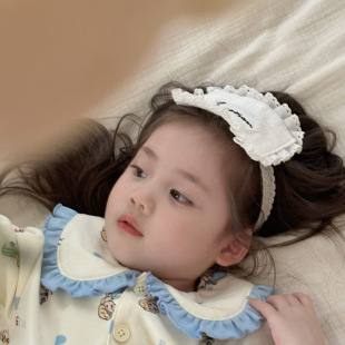 ��С�탺ͯ�H�ӿ����m��ë�Ҿӷ����b�ﶬ˯�ɼ���