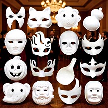 �羳DIY���߼��{Ę�V���؈Ę��Ę������Ů���ͯ�հ׻��y