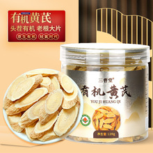 �ЙC�S��Ƭ���Cếh�S����ș���S�η���ș�Ĵ�؛��Ʒ���l���İl؛