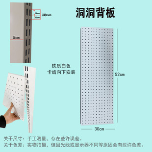 �����������ܱ���֧�ܳ���؛�ܼӹ̙M���ȾW���h��ɫ��ɫ�Ӱ�M