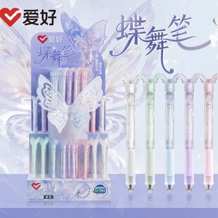 �ۺõ���P4240���ⰴ�����ԹPST������P0.5m�ٸ�ˢ�}혻����ֹP