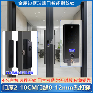 �п����Tָ�y�i�����T�����i�ܴa����T���i��耳��֙C�h���_�i