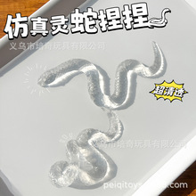 ����͸��С�߽≺��������P����ӏ����[�����M�[������������