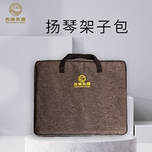 �����P��������Ӱ���ɫţ�򲼊A�ӿ�Όӿ�ɷ�401/402�P�ټ���