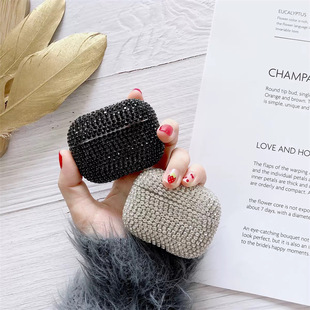 �m���O��airpods pro3���C��ˮ�1/2�����ռ{�����{�����C��4