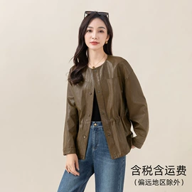 女式牛仔裤;休闲裤;半身裙