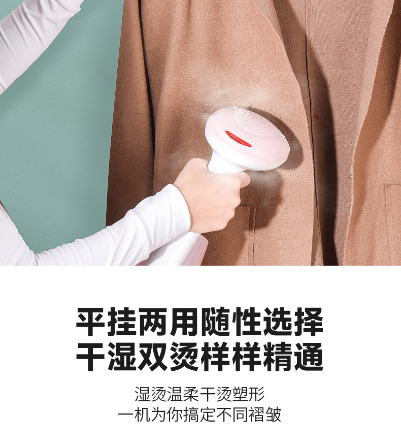 详情_04.jpg
