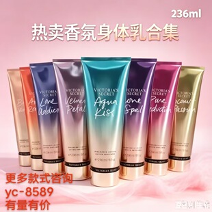 �羳���Q���l�S�������������¿�������w���̝��aˮ����־�����