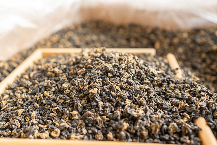 红螺实拍 (4).jpg