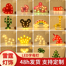 �羳���R�dled�������͟��Ӽ҂������������޺�����ݰl��[����