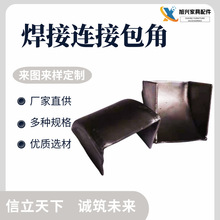 �����F���B���D���o�ǰ����B�ӽ����ο���Fˇ֧�����Ҿ�