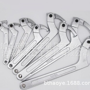 ���{ʽ��ӹ�����19-51���^��ӹ��Ͱ���3/4-2Ӣ��A�^��������