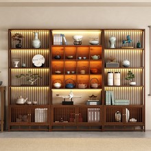 ż܌ľʽ~ܲҲߔ[չʾ͏dw