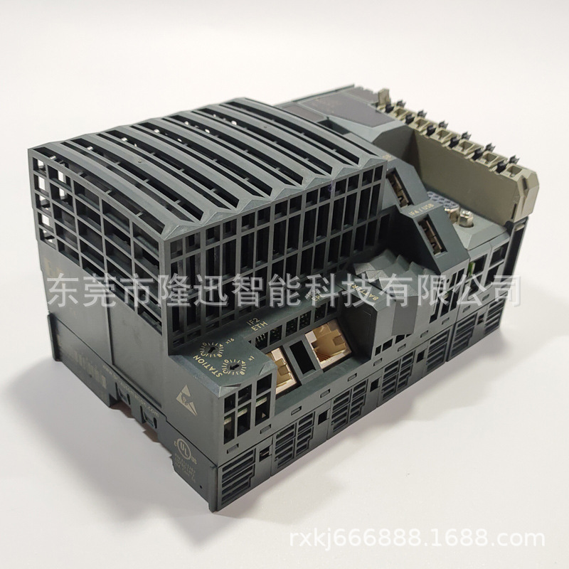 贝加莱模块  X20CP1586 X20IF10X0    原装现货  议价