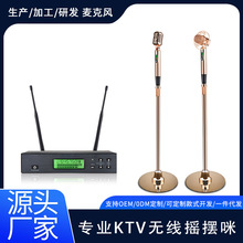 ALKV8u[Lo羳һһÌIԒͲ̨kݳSֱ