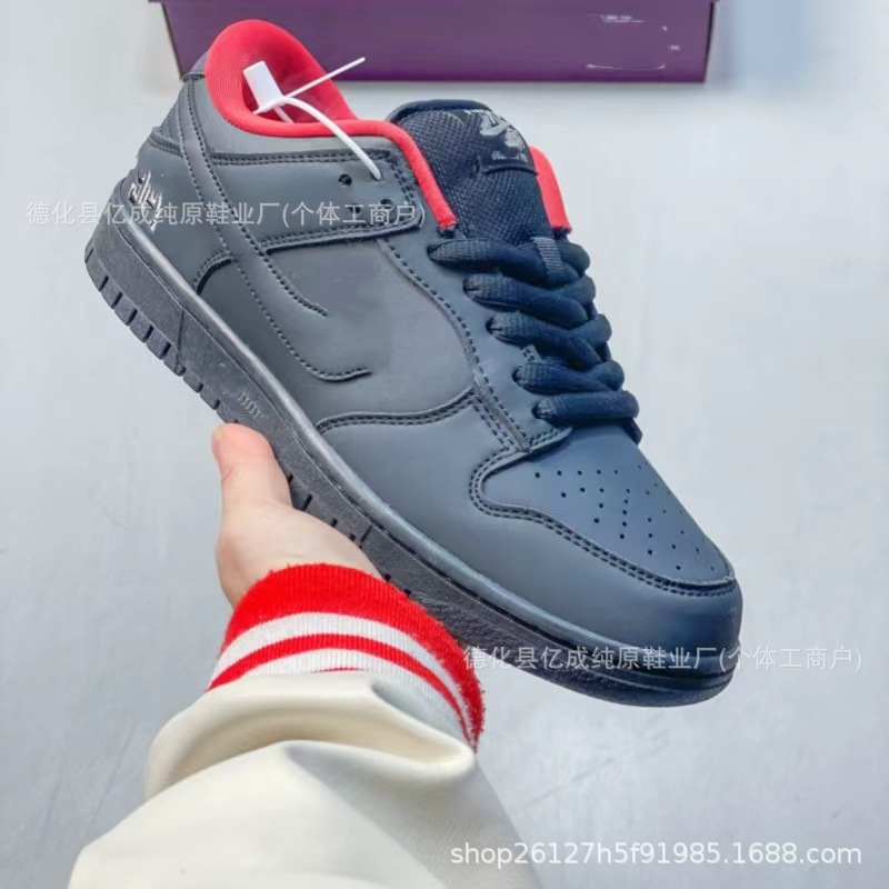 aa179a46a088106a16ff198855910f