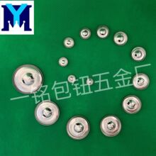 �ֹ������~�� �F�z�� diy�X���� ܛ������ �����o�� ɳ�lܛ������