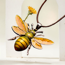 SֱNС۷䴺ɐ۶ɫb͵zhx͹