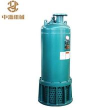 BQS50-70-18.5�V�ø����͝�ˮ��ɳ늱�BQSϵ�з�����ɳú���J�C