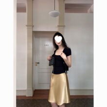 �������F ����б���ɾo�~β������|�������ζ�ȹ�̹����¶��