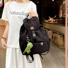 �n��ins����ͬ���p���Ůʿ�������б������ֵ���K������ɽ����