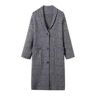 2025������Ʒ㼑��L�������L��ᘿ��_����ɫë�´�������2756119