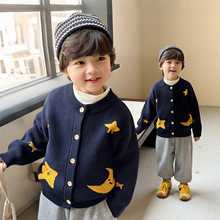 ��ͯë�¼����_�����������׃�ͯ�ﶬᘿ���2025�＾�¿�A�