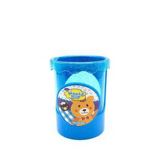 한국곰