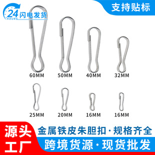 ���ٿ���đ���������F�������耳�Ƥ�����diy�Ʒ������L��