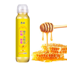 ˼�� ���ʷ���130g �������Ӳ��ζ�۱�y�D��ƿ�b��ˮ��