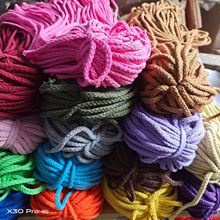 ���l5mm��ɫ�˹����Kdiy�����޾��K���bѝ���K�ӿ���8�����K�S��