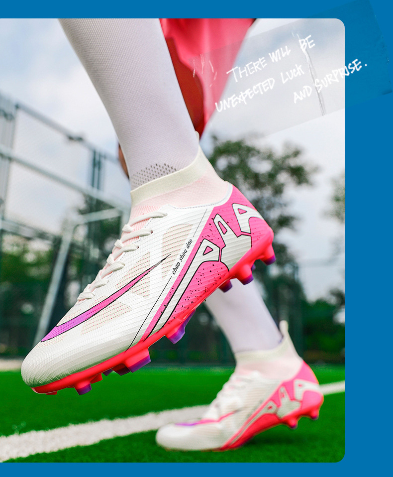 1_23.jpg?x-oss-process=image/format,png