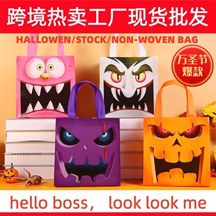 �羳�f�}������Ę�Ϲ����`������ͯ�o�������b�������ˮ�YƷ��