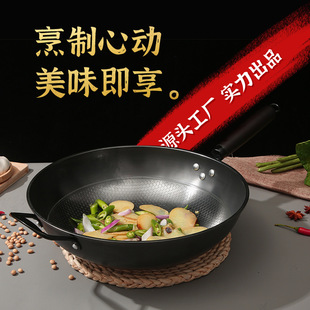 �t�N����T�ӷ䳲�A�ײ�ճ��p���治�P���F��偼���ȼ�⳴���