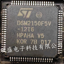 DSM2150F5V-12T6 DSM2180F3V-15K6��Ʒ������