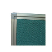 ʷ̩��  �X�Ͻ�߅��ܛľ�壨���G���� 90*120cm �Gɫ