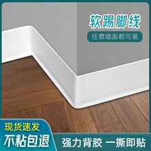 ����ܛ���_��pvc��ճ�����ڳ��b��_���Լ����bÓ���ޏ��N�_��*